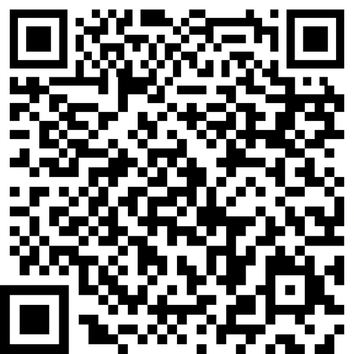抖阴公众号二维码